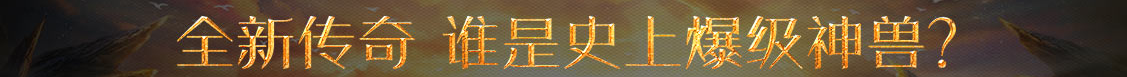 宝鸡市新闻网